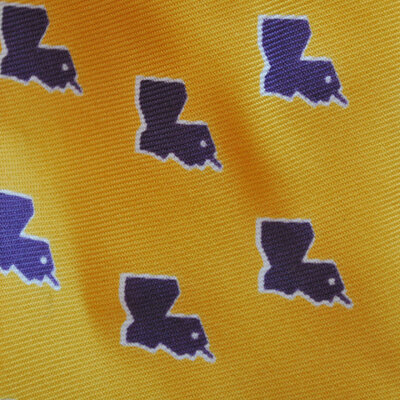 Downloaded from Shopify for use with Vendor ID (30) and Product ID (326823717). Downloaded from Shopify for use with Vendor ID (30) and Product ID (326823717).