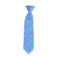 Downloaded from Shopify for use with Vendor ID (30) and Product ID (326833273).