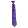 Downloaded from Shopify for use with Vendor ID (30) and Product ID (326831733).