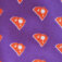 Downloaded from Shopify for use with Vendor ID (30) and Product ID (326831733).