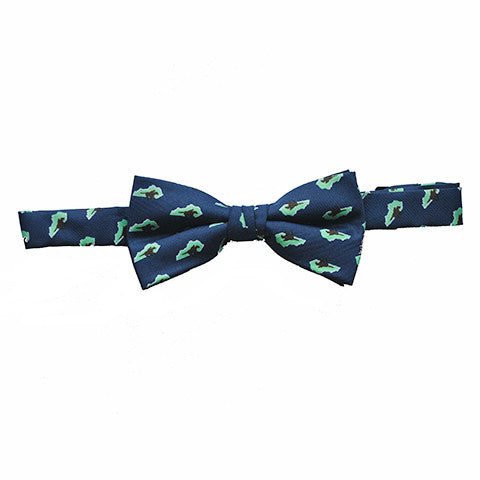Kentucky Traditional Youth Bow Tie