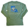 Downloaded from Shopify for use with Vendor ID (30) and Product ID (347344505).