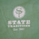 Downloaded from Shopify for use with Vendor ID (30) and Product ID (347344505).