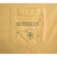 Downloaded from Shopify for use with Vendor ID (30) and Product ID (421490664).