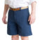 Downloaded from Shopify for use with Vendor ID (30) and Product ID (272005997).