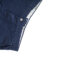 Downloaded from Shopify for use with Vendor ID (30) and Product ID (272005997).