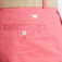 Downloaded from Shopify for use with Vendor ID (30) and Product ID (272001869).