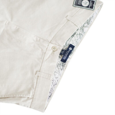 Downloaded from Shopify for use with Vendor ID (30) and Product ID (272001189). Downloaded from Shopify for use with Vendor ID (30) and Product ID (272001189).
