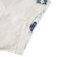 Downloaded from Shopify for use with Vendor ID (30) and Product ID (272001189).