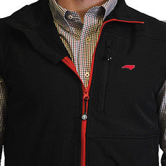 Downloaded from Shopify for use with Vendor ID (30) and Product ID (387957532). Downloaded from Shopify for use with Vendor ID (30) and Product ID (387957532).