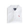 Downloaded from Shopify for use with Vendor ID (30) and Product ID (425366552).