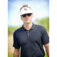 Downloaded from Shopify for use with Vendor ID (30) and Product ID (425439700).