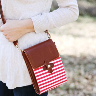 Downloaded from Shopify for use with Vendor ID (30) and Product ID (419329672). Downloaded from Shopify for use with Vendor ID (30) and Product ID (419329672).