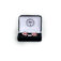 Downloaded from Shopify for use with Vendor ID (30) and Product ID (5027861060).