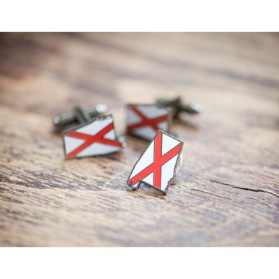 Downloaded from Shopify for use with Vendor ID (30) and Product ID (5027861060). Downloaded from Shopify for use with Vendor ID (30) and Product ID (5027861060).