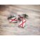 Downloaded from Shopify for use with Vendor ID (30) and Product ID (5027861060).