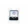 Downloaded from Shopify for use with Vendor ID (30) and Product ID (5027881284).