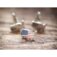 Downloaded from Shopify for use with Vendor ID (30) and Product ID (5027881284).