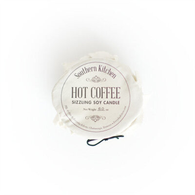 Downloaded from Shopify for use with Vendor ID (30) and Product ID (462051432). Downloaded from Shopify for use with Vendor ID (30) and Product ID (462051432).