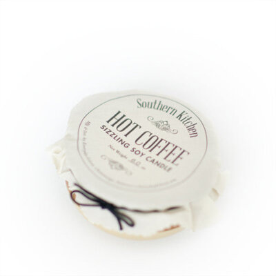 Downloaded from Shopify for use with Vendor ID (30) and Product ID (462051432). Downloaded from Shopify for use with Vendor ID (30) and Product ID (462051432).