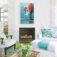 Downloaded from Shopify for use with Vendor ID (34) and Product ID (1583663677510).