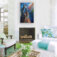 Downloaded from Shopify for use with Vendor ID (34) and Product ID (3883295440966).