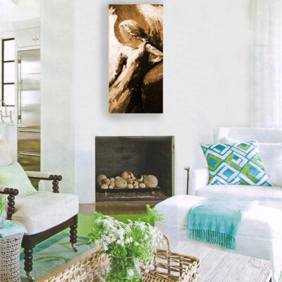 Downloaded from Shopify for use with Vendor ID (34) and Product ID (1607359037510). Downloaded from Shopify for use with Vendor ID (34) and Product ID (1607359037510).