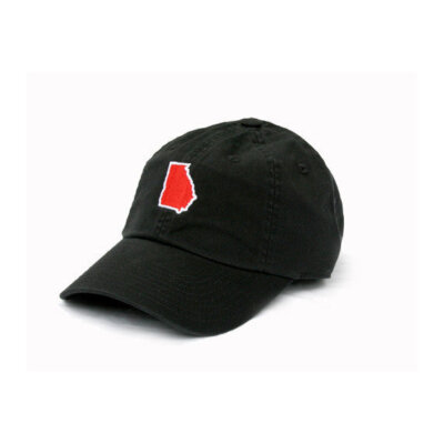 Downloaded from Shopify for use with Vendor ID (30) and Product ID (96648268). Downloaded from Shopify for use with Vendor ID (30) and Product ID (96648268).