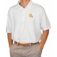 Downloaded from Shopify for use with Vendor ID (30) and Product ID (96648420).