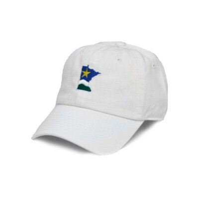 Downloaded from Shopify for use with Vendor ID (30) and Product ID (96648460). Downloaded from Shopify for use with Vendor ID (30) and Product ID (96648460).