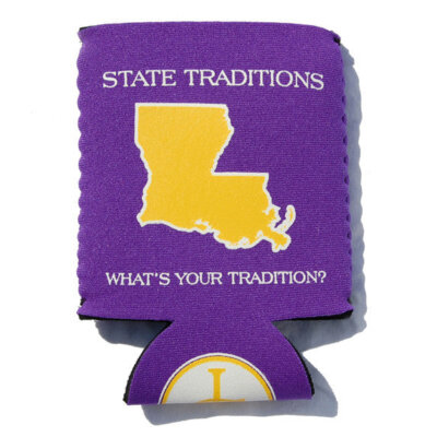 Downloaded from Shopify for use with Vendor ID (30) and Product ID (96648416). Downloaded from Shopify for use with Vendor ID (30) and Product ID (96648416).