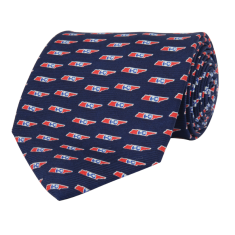 Downloaded from Shopify for use with Vendor ID (30) and Product ID (97019094). Downloaded from Shopify for use with Vendor ID (30) and Product ID (97019094).
