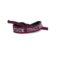 Downloaded from Shopify for use with Vendor ID (30) and Product ID (594227331104).