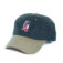 Downloaded from Shopify for use with Vendor ID (30) and Product ID (104928811).