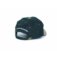 Downloaded from Shopify for use with Vendor ID (30) and Product ID (104928811).