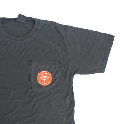 Downloaded from Shopify for use with Vendor ID (30) and Product ID (96648670). Downloaded from Shopify for use with Vendor ID (30) and Product ID (96648670).