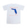 Downloaded from Shopify for use with Vendor ID (30) and Product ID (96648240).