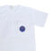Downloaded from Shopify for use with Vendor ID (30) and Product ID (96648240).