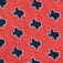 Downloaded from Shopify for use with Vendor ID (30) and Product ID (108757034).