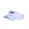 Downloaded from Shopify for use with Vendor ID (30) and Product ID (109331644).