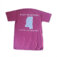 Downloaded from Shopify for use with Vendor ID (30) and Product ID (96648502).