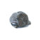 Downloaded from Shopify for use with Vendor ID (30) and Product ID (110155802).