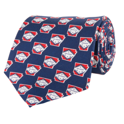 Downloaded from Shopify for use with Vendor ID (30) and Product ID (110823355). Downloaded from Shopify for use with Vendor ID (30) and Product ID (110823355).