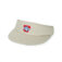 Downloaded from Shopify for use with Vendor ID (30) and Product ID (112736588).