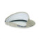 Downloaded from Shopify for use with Vendor ID (30) and Product ID (112736588).
