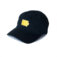 Downloaded from Shopify for use with Vendor ID (30) and Product ID (112765302).