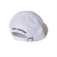 Downloaded from Shopify for use with Vendor ID (30) and Product ID (112765648).