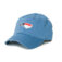 Downloaded from Shopify for use with Vendor ID (30) and Product ID (96648604).