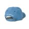 Downloaded from Shopify for use with Vendor ID (30) and Product ID (96648604).