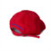 Downloaded from Shopify for use with Vendor ID (30) and Product ID (113465002).